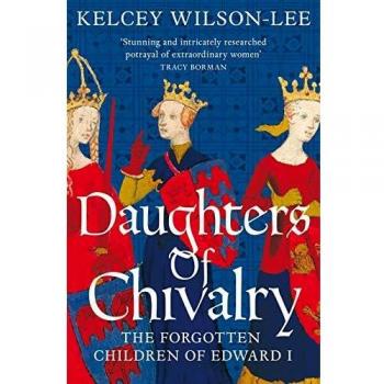 Daughters Of Chivalry