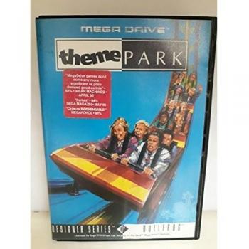 Theme Park