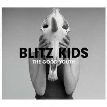 The Good Youth - Deluxe