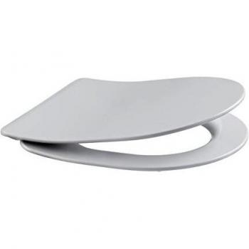 Wirquin amiral - Tapa wc amiral