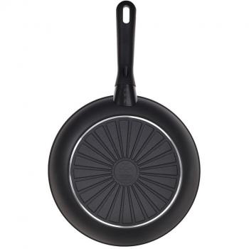 Sartén multiuso BALLARINI Avola titanio 32 cm 75002-912-0