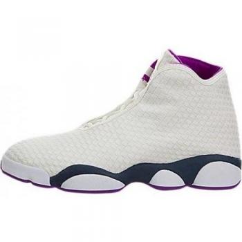 Nike Jordan Horizon GG Zapatillas de baloncesto, Niñas, Blanco, 39
