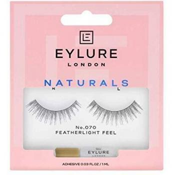 Eylure Strip Lashes No.070