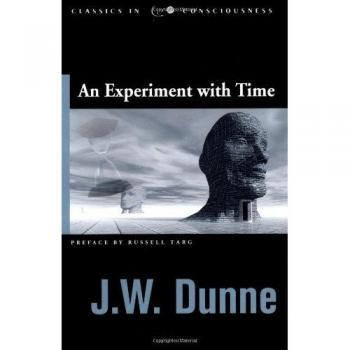 Experiment with Time