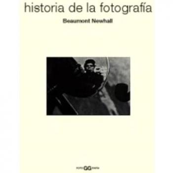 Historia de la fotografía