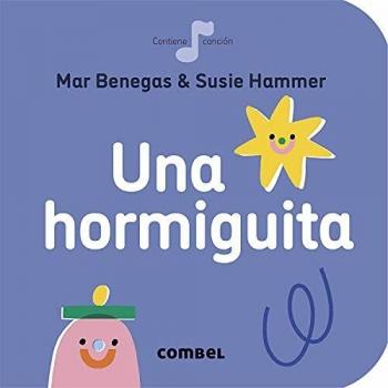 La Hormiguita