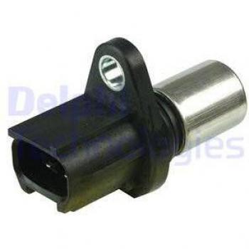 Sensor de posición del árbol de levas DELPHI SS10938