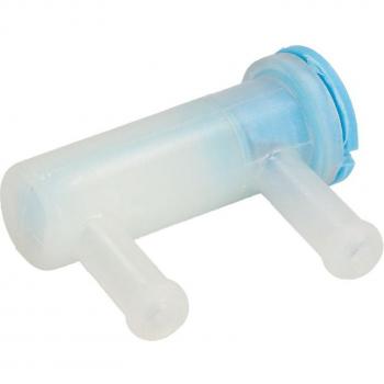 Sierra Fuel Filter for Yamaha Engine, Part #18-79905