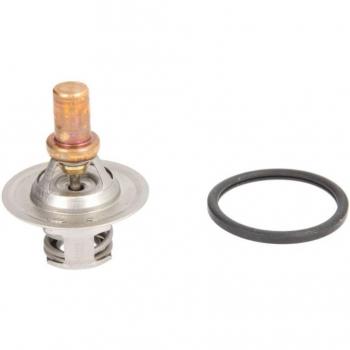 Termostato refrigerante MAHLE ORIGINAL TX 66 91D para RENAULT: Express, Clio, R19, Rapid, Extra, Lutécia