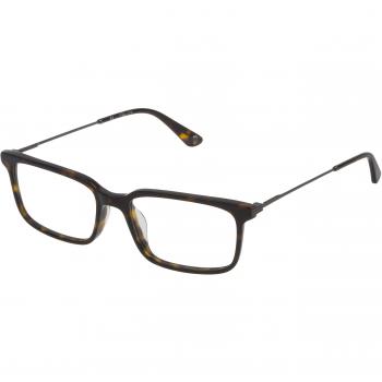 Gafas de Sol Mujer Police SPL837W538FFD Ø 53 mm