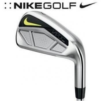 Nike Vapor Speed - Juego de hierros para Diestro