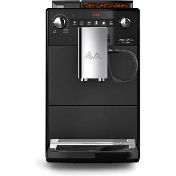 Cafetera Superautomática Melitta F300-100