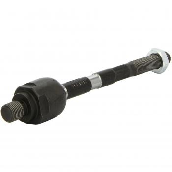 Rótula axial de dirección A.B.S. 240474 con sistema ABS