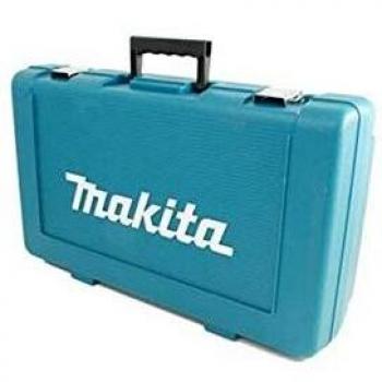 MAKITA 824819-1 824819-1-Maletin PVC para HR3200c, Negro