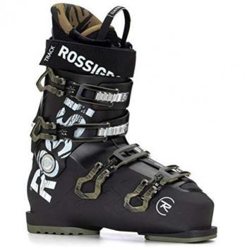 Rossignol Track 110 29.0