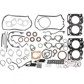 Juego de juntas de motor MULTILAYER STEEL AJUSA 50244600