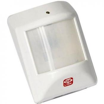 Oplink - Motion Sensor