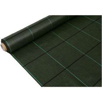 Malla Antihierba Fun&Go 100 gr 1 x 100 m