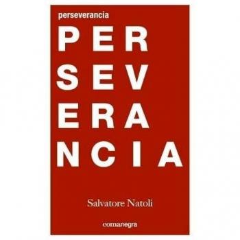 Perseverancia - Salvatore Natoli
