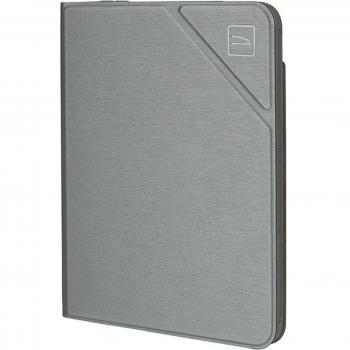 Funda Tucano Metal gris espacial para iPad mini 6ª Gen