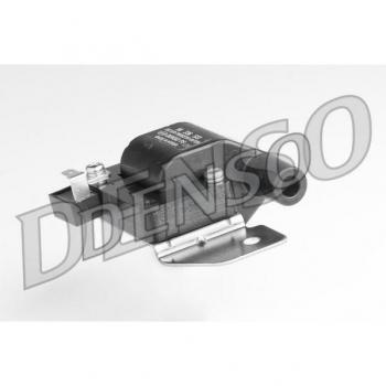 Bobina de encendido DENSO DIC-0116 para CHEVROLET Matiz y DAEWOO Matiz, Tico