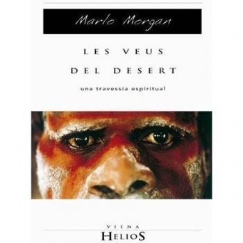Les veus del desert: 12