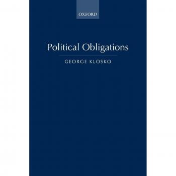 Political Obligations: A Comprehensive Guide to Ethical Responsibilities in Governance
