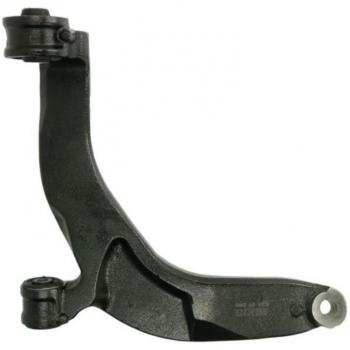 Brazo de suspensión MOOG VO-TC-14759 para eje delantero izquierdo