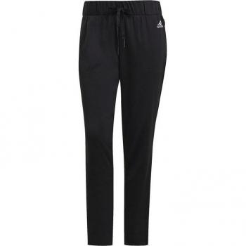 Adidas Sportswear Most Versatile Player Pants W Black Talla L