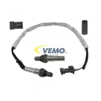 Sonda Lambda VEMO Original para FORD, FIAT y VOLVO - Modelo V50-76-0006