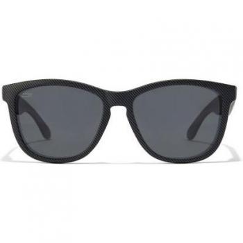 Hawkers Gafas de Sol ONE Polarized Fusion Sky 1ud