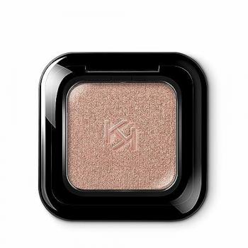 Sombra de Ojos de Alta Pigmentación KIKO Milano 22 - Larga Duración y Acabados Variados: Mate, Perlado, Metalizado, Satinado y Brillante