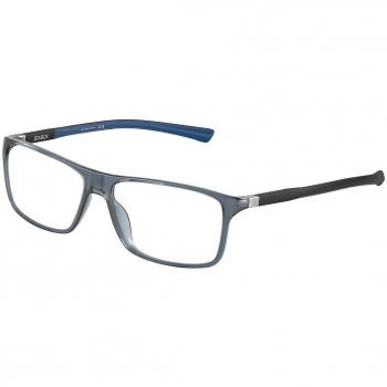 Starck SH1043M 0010 Gafas Recetadas para Hombre Tortoiseshell