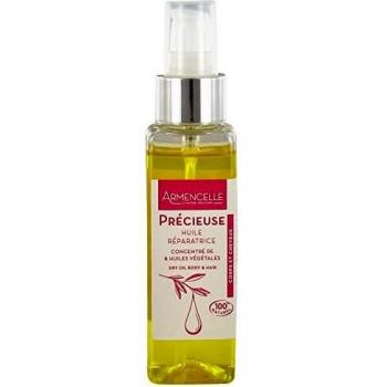 Armencelle Precioso Aceite Reparador 100 ml