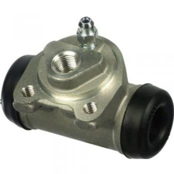 Delphi LW80100 cilindro de freno