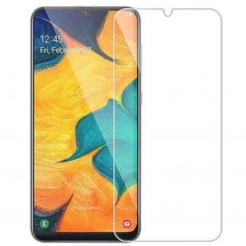 Protector de Pantalla de Cristal Templado para Samsung Galaxy A40