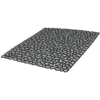 Gedy CO56568530 - Antideslizante ducha, diseño G-Pietra, 55 x 55 cm