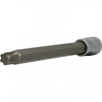Llave de vaso 1/2 RIBE de 200 mm, M13 - Brilliant Tools BT022755