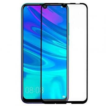 Protector Pantalla Cristal Templado Huawei P Smart