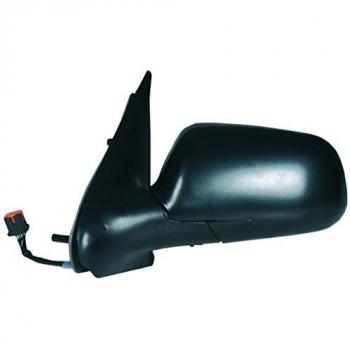 Alkar 6132363 Espejos Exteriores para Automóviles
