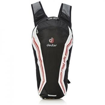 Deuter Road One - Mochila