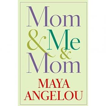 Mom & Me & Mom