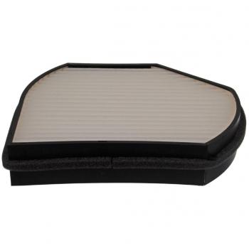 FEBI BILSTEIN 09437 Filtro, aire habitÃƒ¡culo