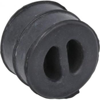 Tope silenciador BOSAL 255-681, cinta de goma para sistema de escape