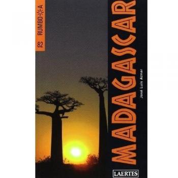 Madagascar: 82