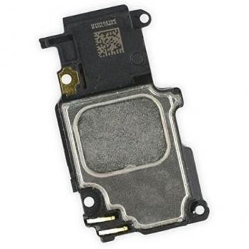 Altavoz Sonido Claro para iPhone 6S