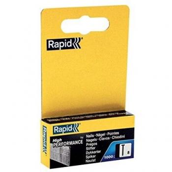 Rapid RPD30015NB - Clavador