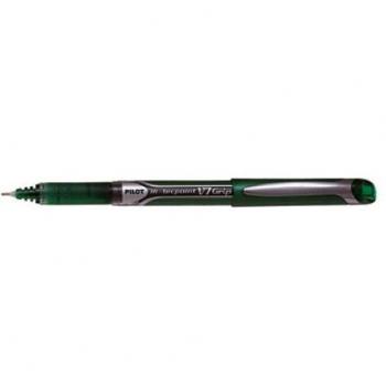 Pilot V7 Grip Liquid Ink Rollerball 0.7 mm Tip