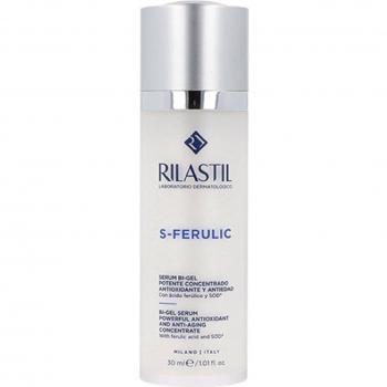 Rilastil Multirepair S Ferulic Serum Bi Gel 30ml