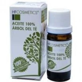 Herbofarm Aceite Árbol Te - 10 ml